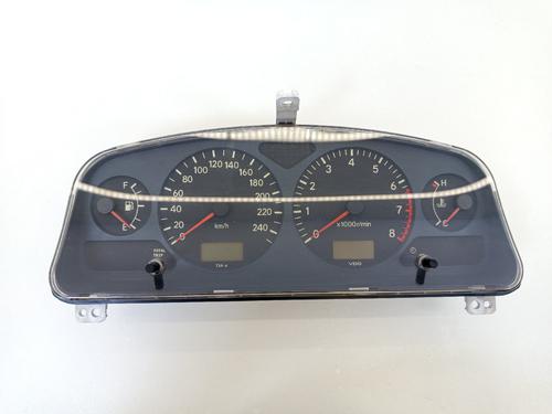 Used Instrument cluster Instrument cluster 26157100 26157100