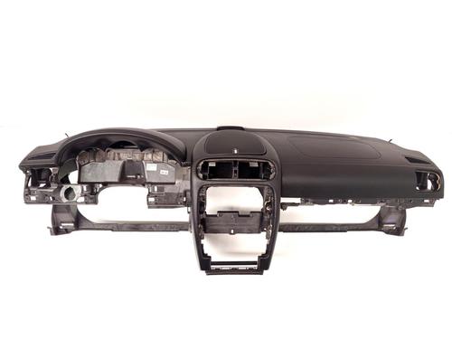 Used Dashboard Dashboard PORSCHE CAYENNE (9PA) Turbo 4.5 (450 hp) 26176239 26176239