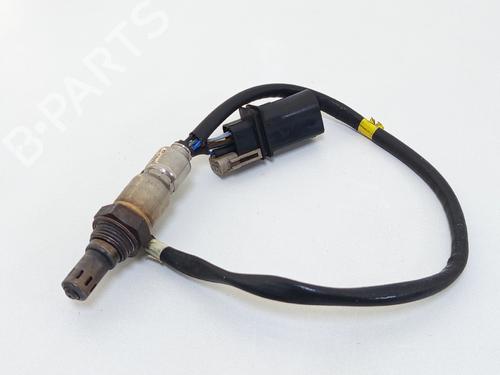 Used Electronic sensor Electronic sensor 26176240 26176240