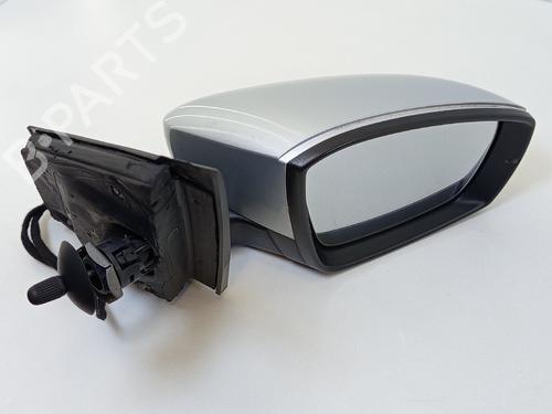 Retrovisor direito Retrovisor direito 26180839 26180839