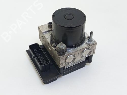 Used ABS pump ABS pump 26180849 26180849