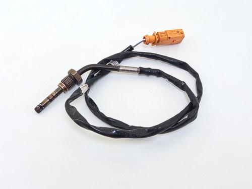Used Electronic sensor Electronic sensor 26180866 26180866