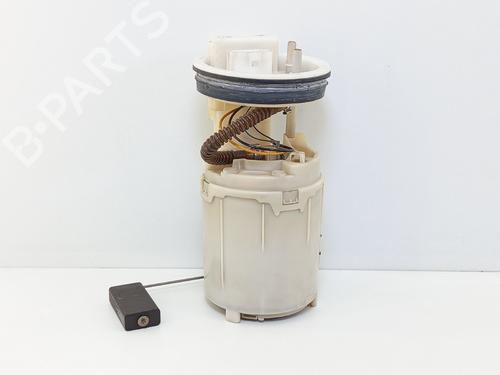 Used Fuel pump Fuel pump SEAT IBIZA III (6L1) 1.2 (64 hp) 26187971 26187971