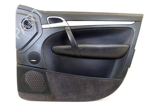 Used Front right panel Front right panel PORSCHE CAYENNE (9PA) Turbo 4.5 (450 hp) 26139594 26139594