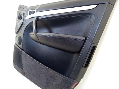 Front right panel PORSCHE CAYENNE (9PA) Turbo 4.5 | BP26139594C59  - Image 5