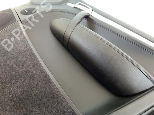 Front right panel PORSCHE CAYENNE (9PA) Turbo 4.5 | BP26139594C59  - Image 7