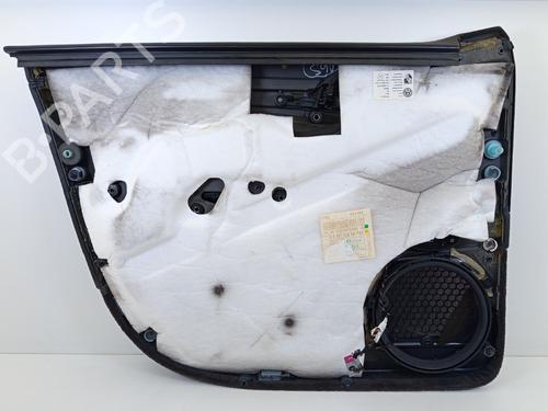 Front right panel PORSCHE CAYENNE (9PA) Turbo 4.5 | BP26139594C59  - Image 8