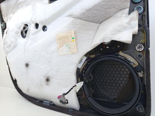 Front right panel PORSCHE CAYENNE (9PA) Turbo 4.5 | BP26139594C59  - Image 11