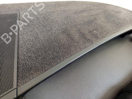 Front left panel PORSCHE CAYENNE (9PA) Turbo 4.5 | BP26139595C58  - Image 9