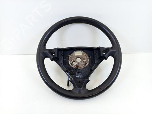 Used Steering wheel Steering wheel PORSCHE CAYENNE (9PA) Turbo 4.5 (450 hp) 26142686 26142686