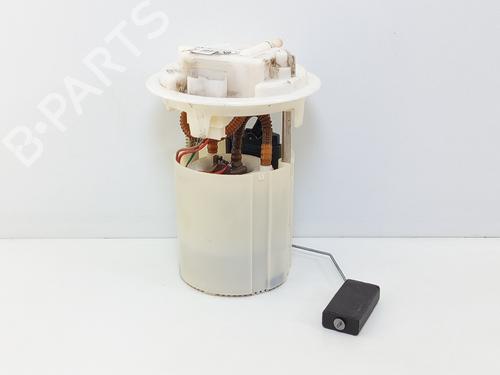 Used Fuel pump Fuel pump 26190583 26190583