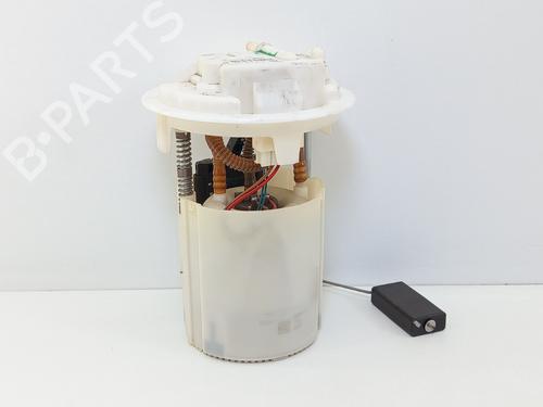 Used Fuel pump Fuel pump PEUGEOT 207 (WA_, WC_) 1.4 16V (95 hp) 26190647 26190647