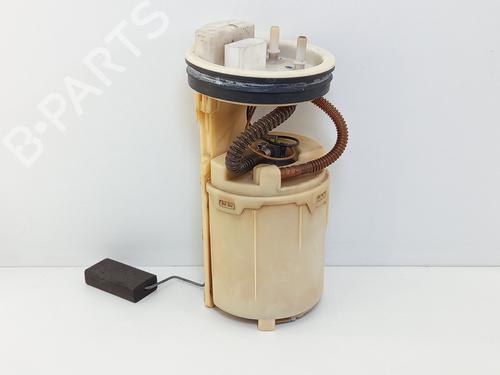 Used Fuel pump Fuel pump SEAT CORDOBA Vario (6K5) [1996-2002] 26190651 26190651