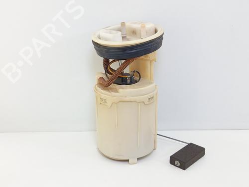 Used Fuel pump Fuel pump SEAT IBIZA II (6K1) [1993-2002] 26190766 26190766
