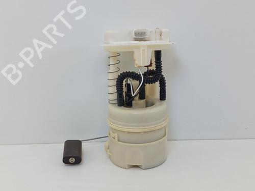 Used Fuel pump Fuel pump RENAULT TWINGO I (C06_) 1.2 16V (C06C, C06D, C06K) (75 hp) 26190767 26190767
