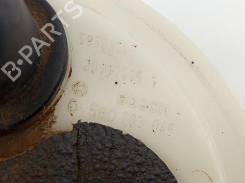 Fuel pump IVECO DAILY IV Van 35C13 V, 35C13 V/P, 35S13 V, 35S13 V/P | BP26190770M76  - Image 6