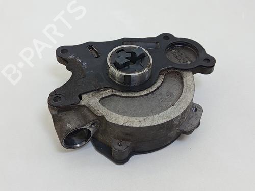 Used Vacuum pump Vacuum pump VW POLO V (6R1, 6C1) 1.2 TDI (75 hp) 26209884 26209884