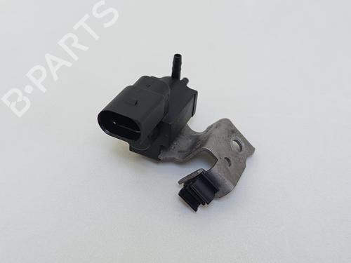 Used Electronic module Electronic module VW POLO V (6R1, 6C1) 1.2 TDI (75 hp) 26207120 26207120