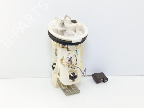 Used Fuel pump Fuel pump BMW 3 (E46) 325 i (192 hp) 26191249 26191249