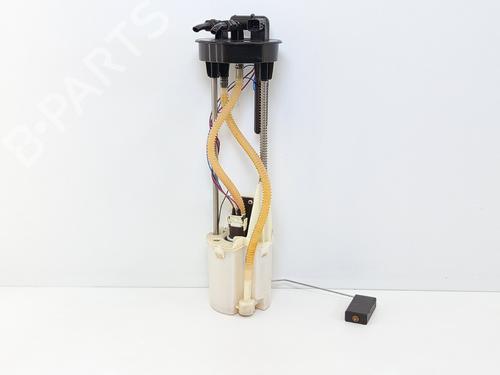 Used Fuel pump Fuel pump LAND ROVER RANGE ROVER II (P38A) [1994-2002] 26191474 26191474