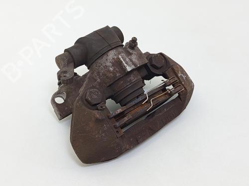 Used Right rear brake caliper Right rear brake caliper CITROËN XSARA Coupe (N0) 2.0 HDi 109 (109 hp) 26225227 26225227