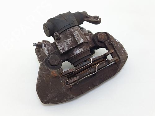 Used Left rear brake caliper Left rear brake caliper 26225228 26225228