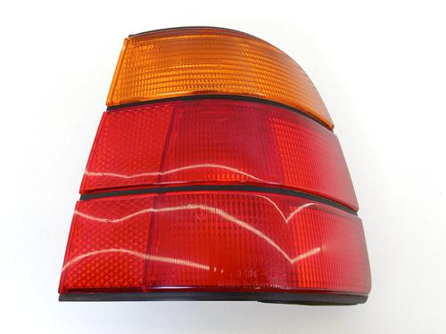 Used Right taillight Right taillight BMW 5 Touring (E34) [1991-1996] 26292784 26292784