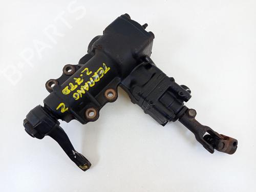 Used Steering rack Steering rack 26293514 26293514