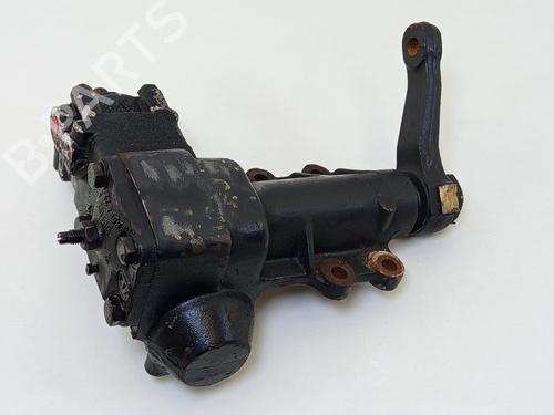 Used Steering rack Steering rack FORD MAVERICK (UDS, UNS) 2.4 i (124 hp) 26300255 26300255