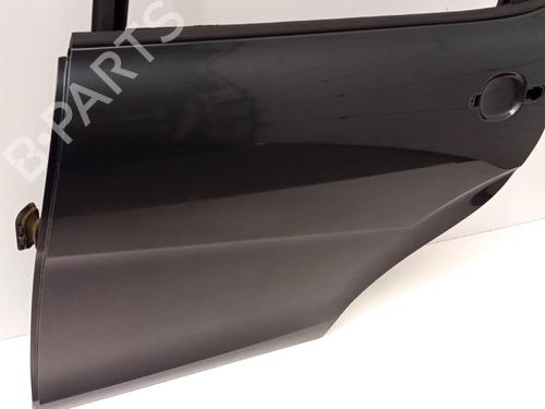 Dør venstre bagtil Dør venstre bagtil SEAT ALTEA XL (5P5, 5P8) 1.4 TSI (125 hp) 26308719 26308719