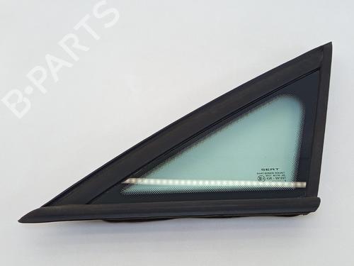 Vidro triangular frente esquerdo Vidro triangular frente esquerdo SEAT ALTEA XL (5P5, 5P8) 1.4 TSI (125 hp) 26308722 26308722
