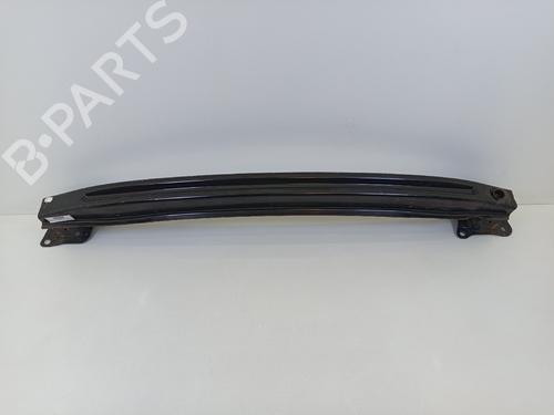 Used Rear bumper reinforcement Rear bumper reinforcement SEAT ALTEA XL (5P5, 5P8) 1.4 TSI (125 hp) 26308724 26308724