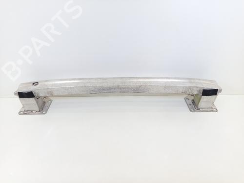 Used Front bumper reinforcement Front bumper reinforcement 26316920 26316920