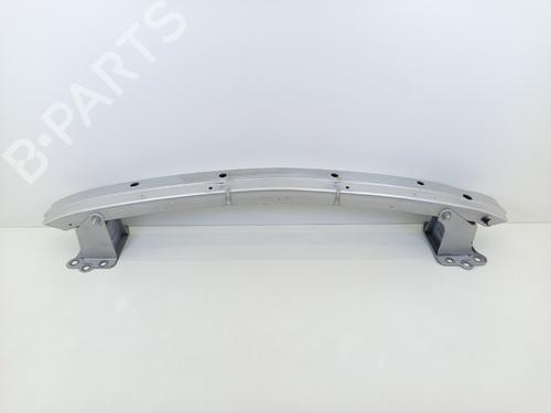 Used Front bumper reinforcement Front bumper reinforcement OPEL MERIVA A MPV (X03) 1.4 16V Twinport (E75) (90 hp) 26316923 26316923