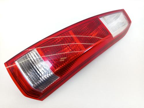 Used Right taillight Right taillight OPEL MERIVA A MPV (X03) 1.4 16V Twinport (E75) (90 hp) 26316925 26316925