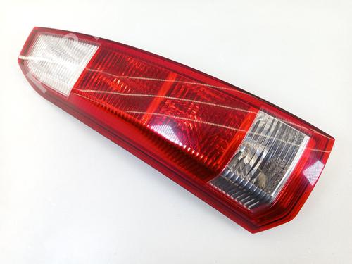 Used Left taillight Left taillight 26316926 26316926