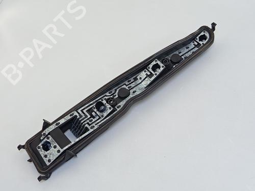 Used Lamp holder Lamp holder OPEL MERIVA A MPV (X03) 1.4 16V Twinport (E75) (90 hp) 26316927 26316927