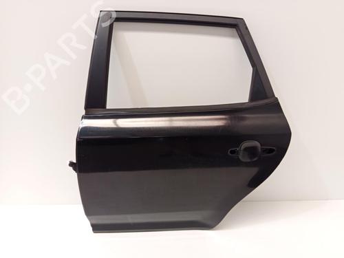 left-rear-door-kia-ceed-sw-ed-2007-2008-2009-2010-2011-2012-26316931 main image