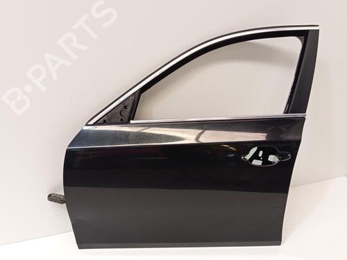 left-front-door-bmw-5-e60-2001-2002-2003-2004-2005-2006-2007-2008-2009-2010-26316932 main image