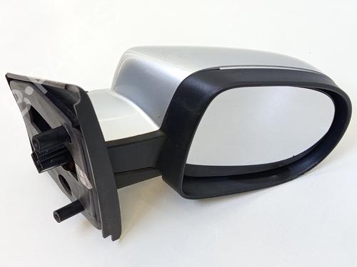 Used Right mirror Right mirror 26316941 26316941