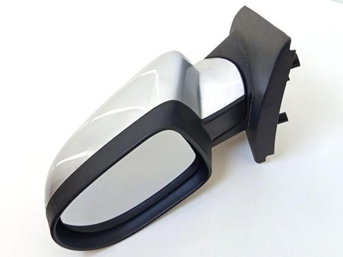Retrovisor esquerdo Retrovisor esquerdo 26316942 26316942