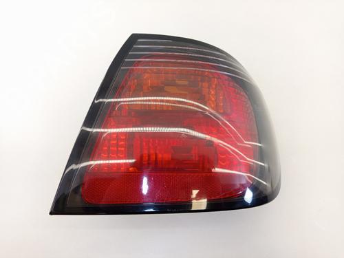 Used Right taillight Right taillight NISSAN PRIMERA (P11) 1.6 16V (99 hp) 26316947 26316947
