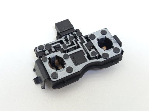 Used Lamp holder Lamp holder NISSAN PRIMERA (P11) 1.6 16V (99 hp) 26316949 26316949