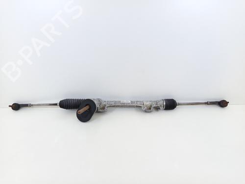 Used Steering rack Steering rack RENAULT TWINGO I (C06_) 1.2 16V (C06C, C06D, C06K) (75 hp) 26374059 26374059