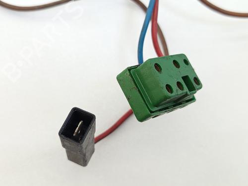 - Image 4