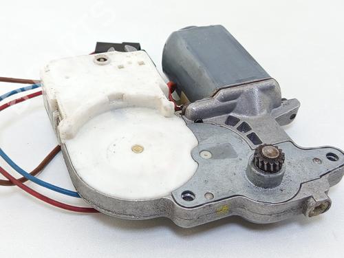  - Image 7