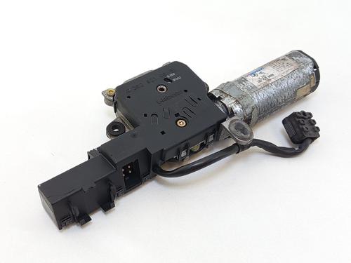 Used Sunroof engine Sunroof engine MERCEDES-BENZ C-CLASS (W202) C 220 D (202.021) (75 hp) 26391744 26391744