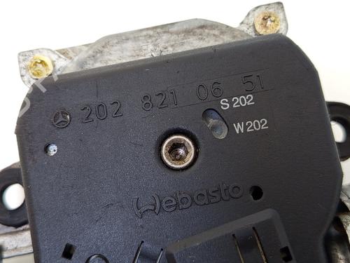  - Image 3