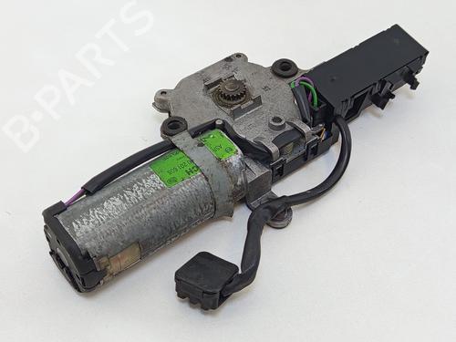  - Image 6