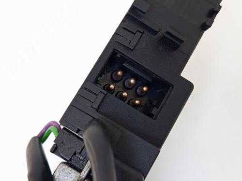  - Image 7